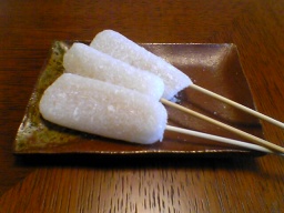 �_��������