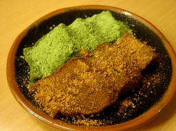 �����т���