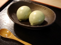 �ł����Ă��Ȃ�