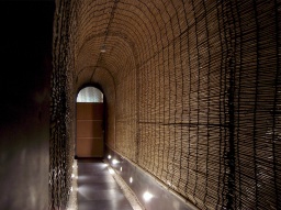 �ג����ʘH