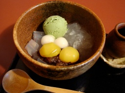 ���ʃN���[������݂�