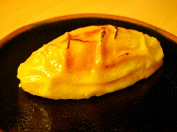 �X�C�[�g�|�e�g