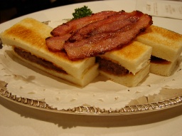 �r�[�t�J�c�T���h