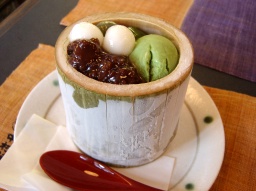 �����[���C