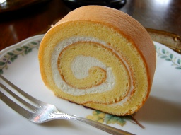 �t���[��