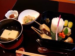 �u�ނ��{���v����