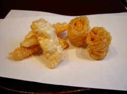 �����t�̗g����