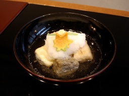 �Ȃ��n�ƂȂܓ��t�݂̂���a��