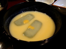 ������n�̔����X�d����