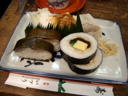 �����i������