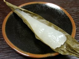 ���傿�܂�