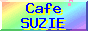 Cafe Suzie