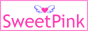 Sweet Pink
