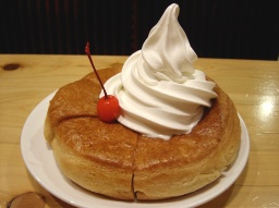 �V���m���[��