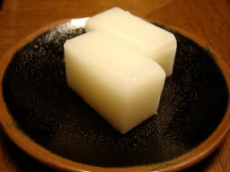 ����O�� ���O��