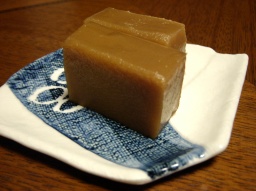 ����O�� ���O��