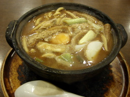 �e�q�ύ���