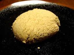 ���т���