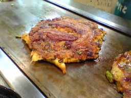 �f���b�N�X�˂�