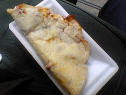 �����Ă�