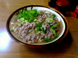 �����ǂ�