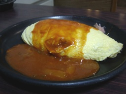 �`�L���I�����C�X