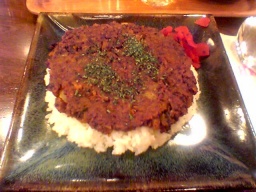 �n�C�`���h���C�J���[