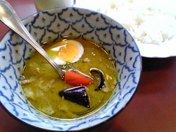 �O���[���J���[