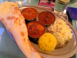 �X�y�V�����f�B�i�[�T�[�r�X