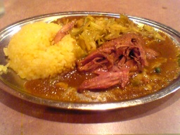 �����M�����`