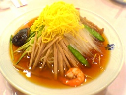 �ܖڗ�₵����