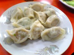 �ؓ����萅�M���[�U