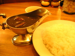 �X�}�g���J���[ �|�[�N