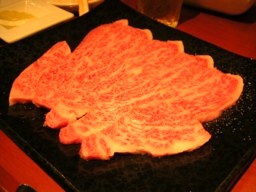 ����J���r