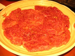 �����[�X(�^��)