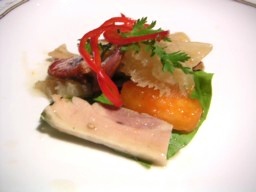 �����킹��؈�l�O��