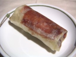 �k���_�b�N ���g