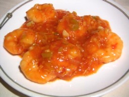 �ŊC�V�̃`���\�[�X�� ���M