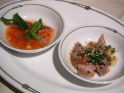 �k���_�b�N�̂������g��������