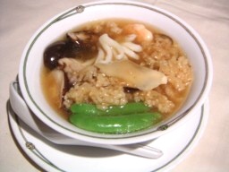 �ܖڊ|�������� ���M