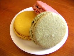 �}�J����