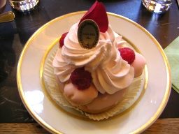 �T���g�m�[�� ���[�Y �t�����{���[�Y