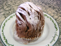 �����u����