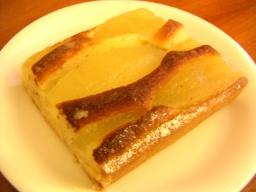 �^���g�E�I�E�|���[��