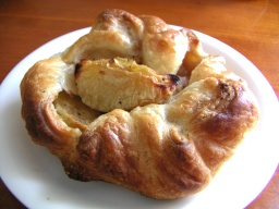 �^���g���b�g�E�I�E�|��