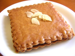 ���B�j����