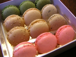 �}�J����