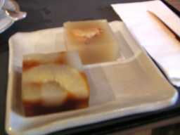 �t���[�c����r�