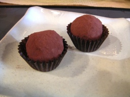 �Q�g�����t