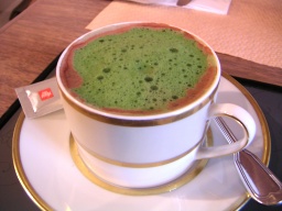 �Չ����R�R�A(��������)